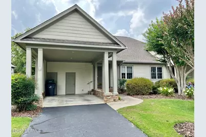 164 Starland Lane, Southern Pines, NC 28387 - Photo 1