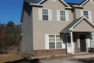 1203 Pueblo Dr, Jacksonville, NC 28546 - Photo 1