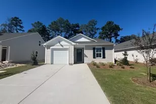 7434 Julius Dr NE, Leland, NC 28451 - Photo 1