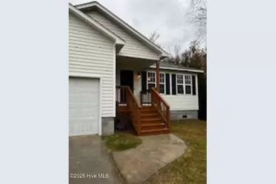 200 Attmore Drive, New Bern, NC 28560 - Photo 1
