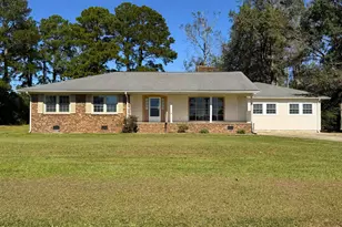 772 Foreman Ln, Belhaven, NC 27810 - Photo 1