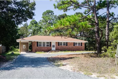548 Antietam Drive, Wilmington, NC 28409 - Photo 1
