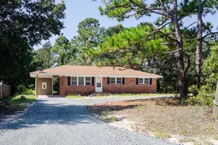 548 Antietam Dr, Wilmington, NC 28409 - Photo 1