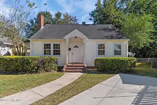 1910 Church St, Wilmington, NC 28403 - Photo 1
