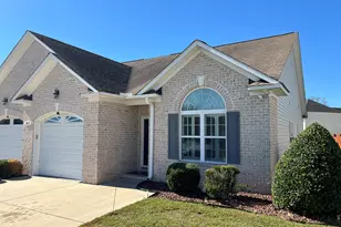 2013 Croyden Cir, Greenville, NC 27834 - Photo 1