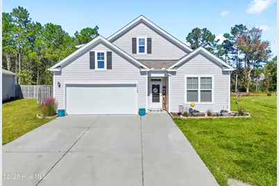 1724 Culdees Lane SE, Bolivia, NC 28422 - Photo 1