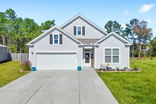 1724 Culdees Ln SE, Bolivia, NC 28422 - Photo 1