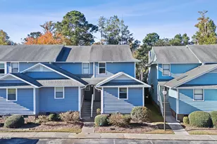 10163 Creekside Dr SE, Leland, NC 28451 - Photo 1
