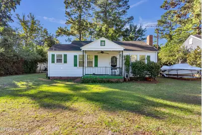 4204 Park Avenue, Wilmington, NC 28403 - Photo 1
