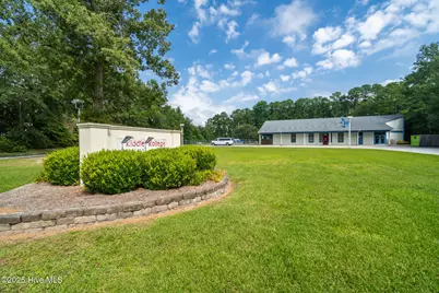 704 Newman Road, New Bern, NC 28562 - Photo 1