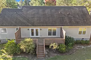 237 Bellhaven Dr, Whispering Pines, NC 28327 - Photo 1