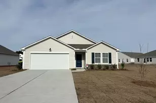 508 Belfort Ln SW, Ocean Isle Beach, NC 28469 - Photo 1