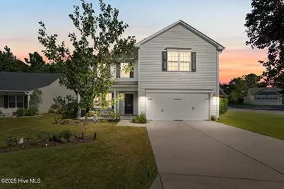 1432 Judith Drive SE, Bolivia, NC 28422 - Photo 1