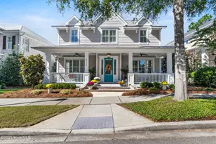 5117 Old Garden Rd, Wilmington, NC 28403 - Photo 1