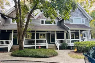 752 Indigo Village Ct, Southport, NC 28461 - Photo 1