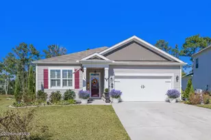 1728 Culdees Ln SE, Bolivia, NC 28422 - Photo 1