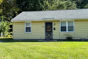 514 Williams St, Jacksonville, NC 28540 - Photo 1