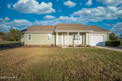 128 Nc Highway 34, Camden, NC 27921 - Photo 1