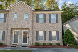 4144 Brook Creek Ln, Greenville, NC 27858 - Photo 1