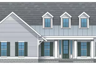 5704 Moonshell Loop, Wilmington, NC 28412 - Photo 1