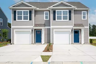 5784 Harebell Rd, Leland, NC 28451 - Photo 1
