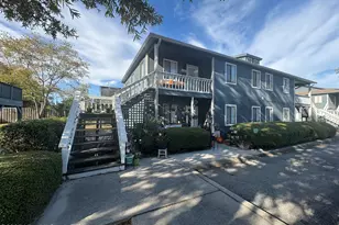 1299 Wellington Ave, Wilmington, NC 28401 - Photo 1