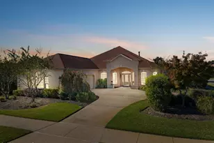 2143 Villamar Dr, Leland, NC 28451 - Photo 1