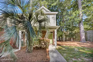 915 Downey Branch Ln, Wilmington, NC 28403 - Photo 1