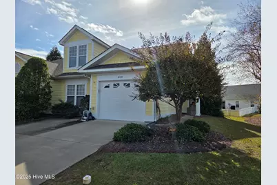 400 Jade Cove, Newport, NC 28570 - Photo 1