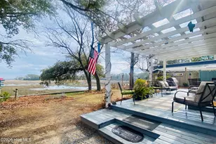 7908 E Yacht Dr, Oak Island, NC 28465 - Photo 1