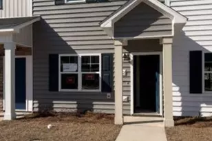 730 Cross Brg Wy, Sneads Ferry, NC 28460 - Photo 1