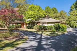 85 Gray Fox Run, Pinehurst, NC 28374 - Photo 1