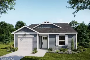 99 Brookfield Br Rd, Hampstead, NC 28443 - Photo 1