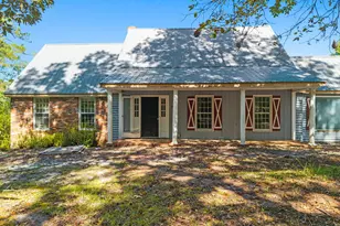 245 Spivey Rd, Tabor City, NC 28463 - Photo 1