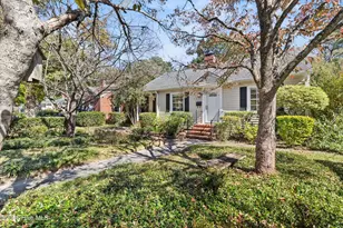 102 N 25th St, Wilmington, NC 28405 - Photo 1