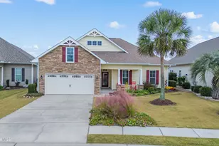 1263 Frisking Ln SW, Ocean Isle Beach, NC 28469 - Photo 1