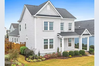 4751 Waves Pointe, Wilmington, NC 28412 - Photo 1