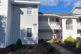 106 W Victoria Ct, Greenville, NC 27858 - Photo 1
