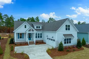1005 Trisail Ter, Wilmington, NC 28412 - Photo 1