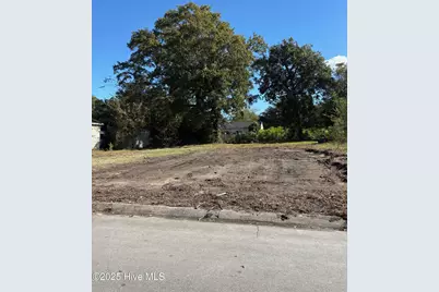 212 S Brazil Street, Goldsboro, NC 27530 - Photo 1