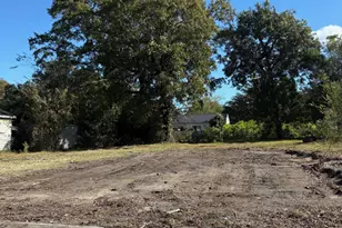 212 S Brazil St, Goldsboro, NC 27530 - Photo 1
