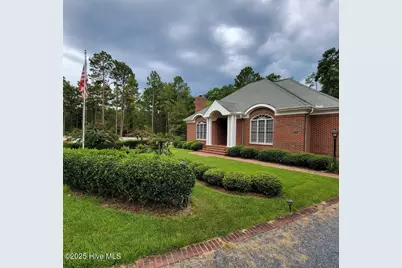 105 Keswick Lane, Pinehurst, NC 28374 - Photo 1