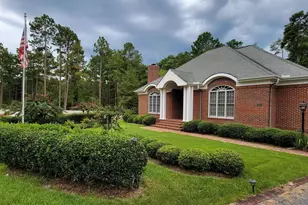 105 Keswick Ln, Pinehurst, NC 28374 - Photo 1