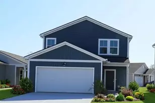 1057 High Tide Street SE, Bolivia, NC 28422 - Photo 1