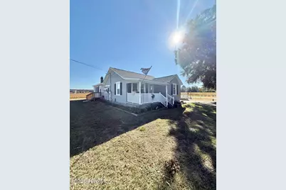 137 Butterfly Lane, Pikeville, NC 27863 - Photo 1