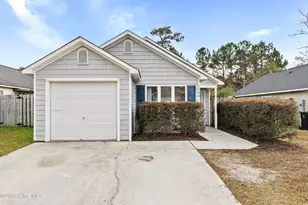 1106 Loman Ln, Wilmington, NC 28412 - Photo 1