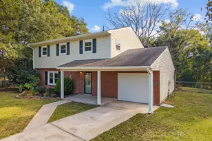 121 Lance Ct, Jacksonville, NC 28546 - Photo 1