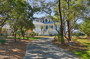 8824 Shipwatch Dr, Wilmington, NC 28412 - Photo 1