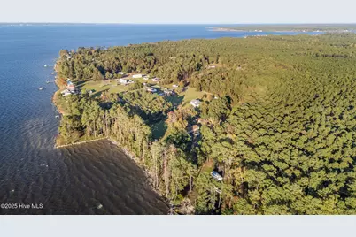 220 Great Neck Road, Havelock, NC 28532 - Photo 1