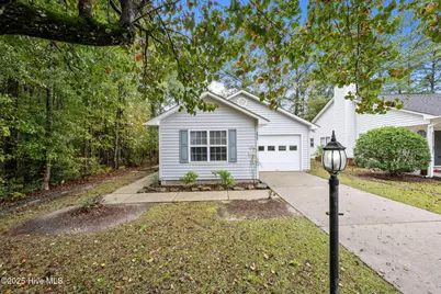 3415 Elizabeth Avenue, New Bern, NC 28562 - Photo 1